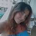 Paula Ramos