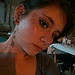 Sandra Tuttifruti