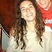 Joana