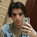 alvarohghg