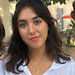 Luisa