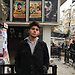 Ahmet