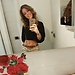 Giorgia