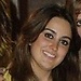 A.Naz ARSLAN