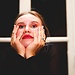 Emelie