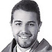 Keko Núñez
