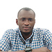 Mayowa