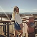 Dominika