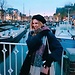 Mihaela