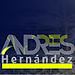 Andres