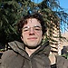 Étudiant espagnol de 22 ans cherchant un logement à Paris
