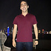 achraf
