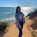 Lorena