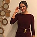 Lola Gálvez