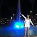 Chica de 21 años, estudiante, busca alojamiento en Cuenca