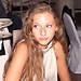 Silvia Usoz