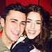Lorena