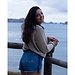 Ines Romero