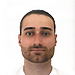 Student looking for a shared apartment - Prague