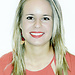 Lucia Ripol