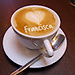 Francisca