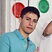 Jonathan Marín
