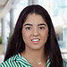 Patricia Lopez