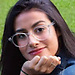 Beatriz Meireles