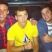 Mikel
