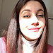 Elisa Pia