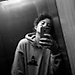 Clauuu