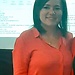 Ramona