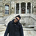 Mert