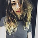 Ania