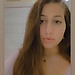 Martina
