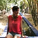 Charlène