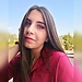 Martina