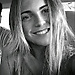 Gabriela