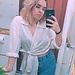 Marta