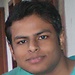 Shashi Prakash
