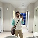Jorge