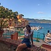 Sophia Ramos