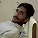 Sher