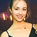 Busco compañeros/as de piso