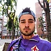 Ato Martinez