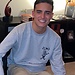 Bernardo Soares