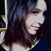 Beatriz
