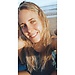 22 year old girl, looking for accommodation in Ponta Delgada.