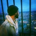 Etudiant etranger d'Allemagne (Economie Sorbonne 1) cherches un coloc / sous locationà Paris