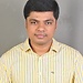 Girish Kumar